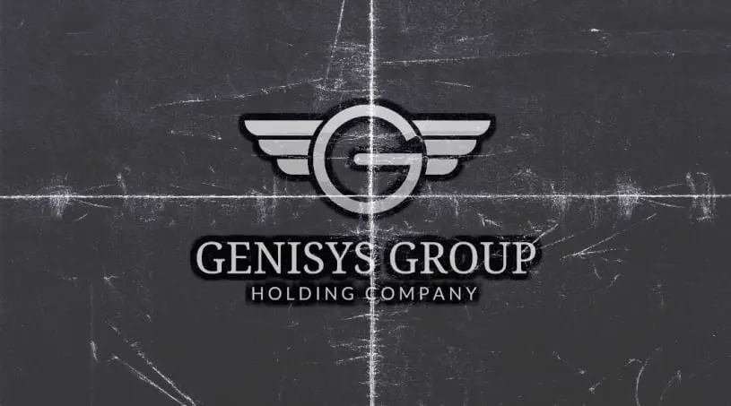 Genisys Group