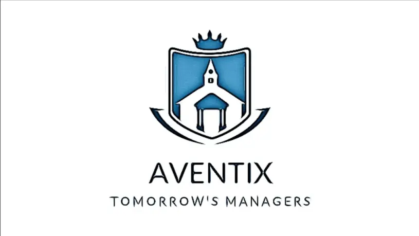 Aventix