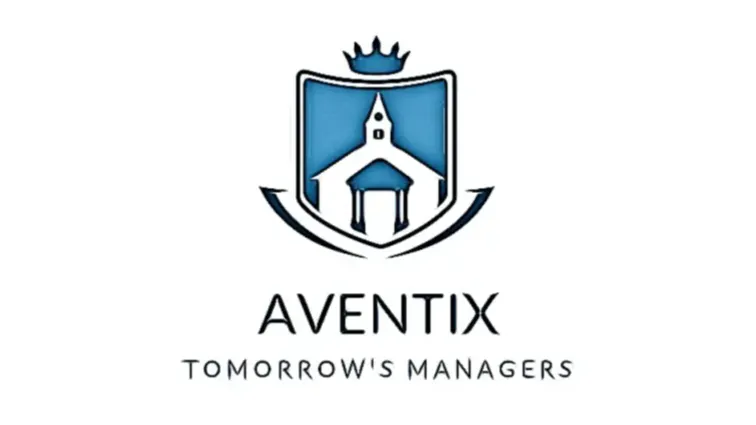 Aventix